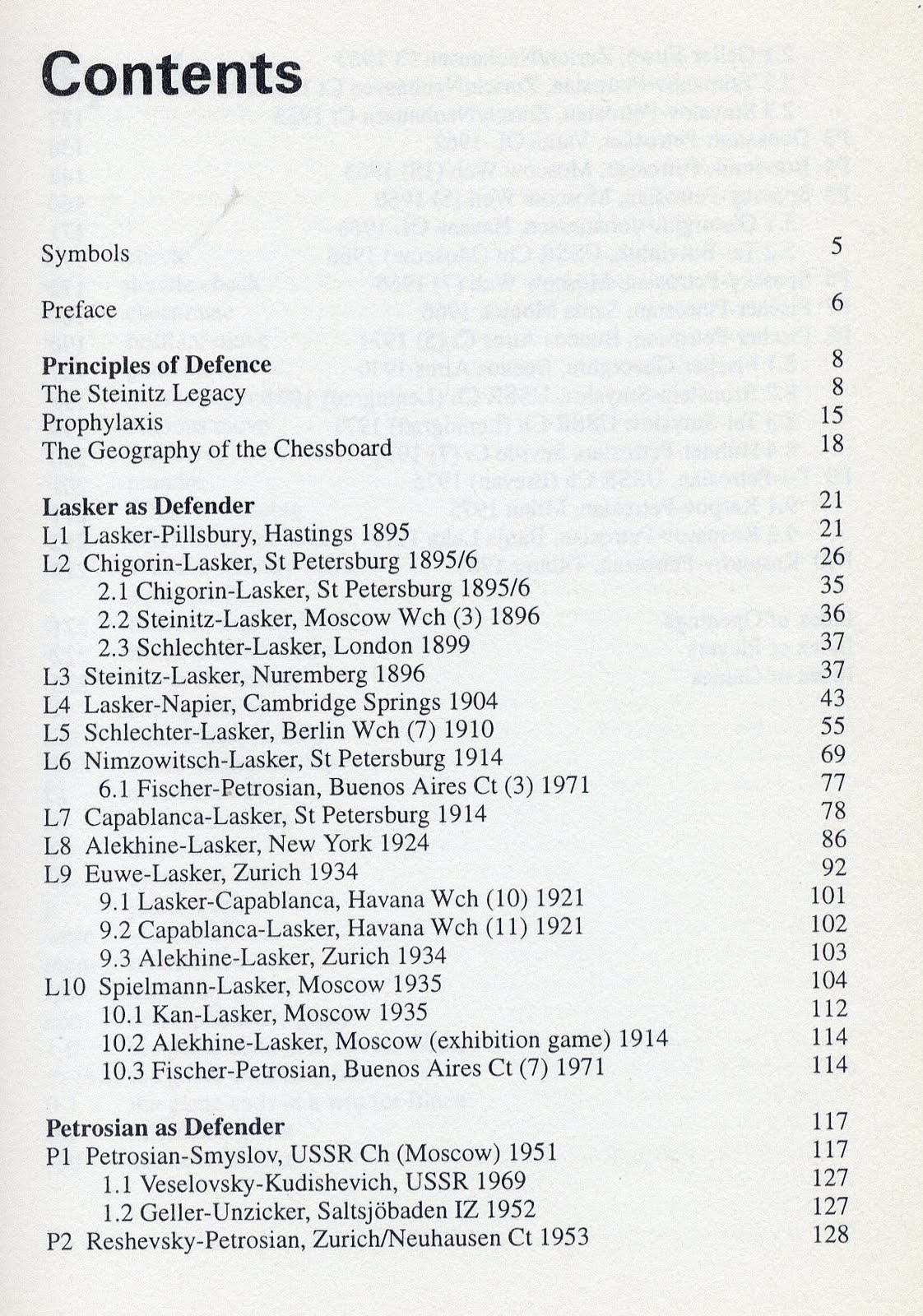 [File0010.jpg]