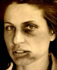 Tratamento comum dos homens