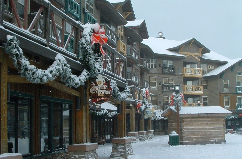 Snowshoe Condo FOR SALE CONDO at Snowshoe Resort, West Virginia 165,000