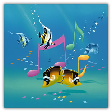 Ferry Corsten music, videos, stats, and photos Lastfm