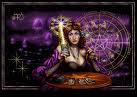 Consultas de Tarot gratuitas