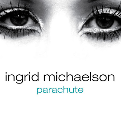 Ingrid+michaelson+parachute+chords