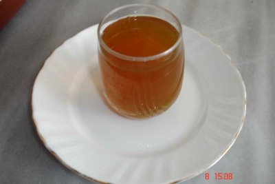 [mate+Ã§ayÄ±.jpg]