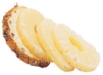 [ananas.jpg]