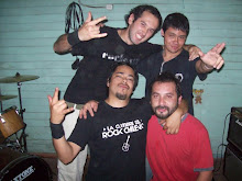 CuaRTeTo oBReRo