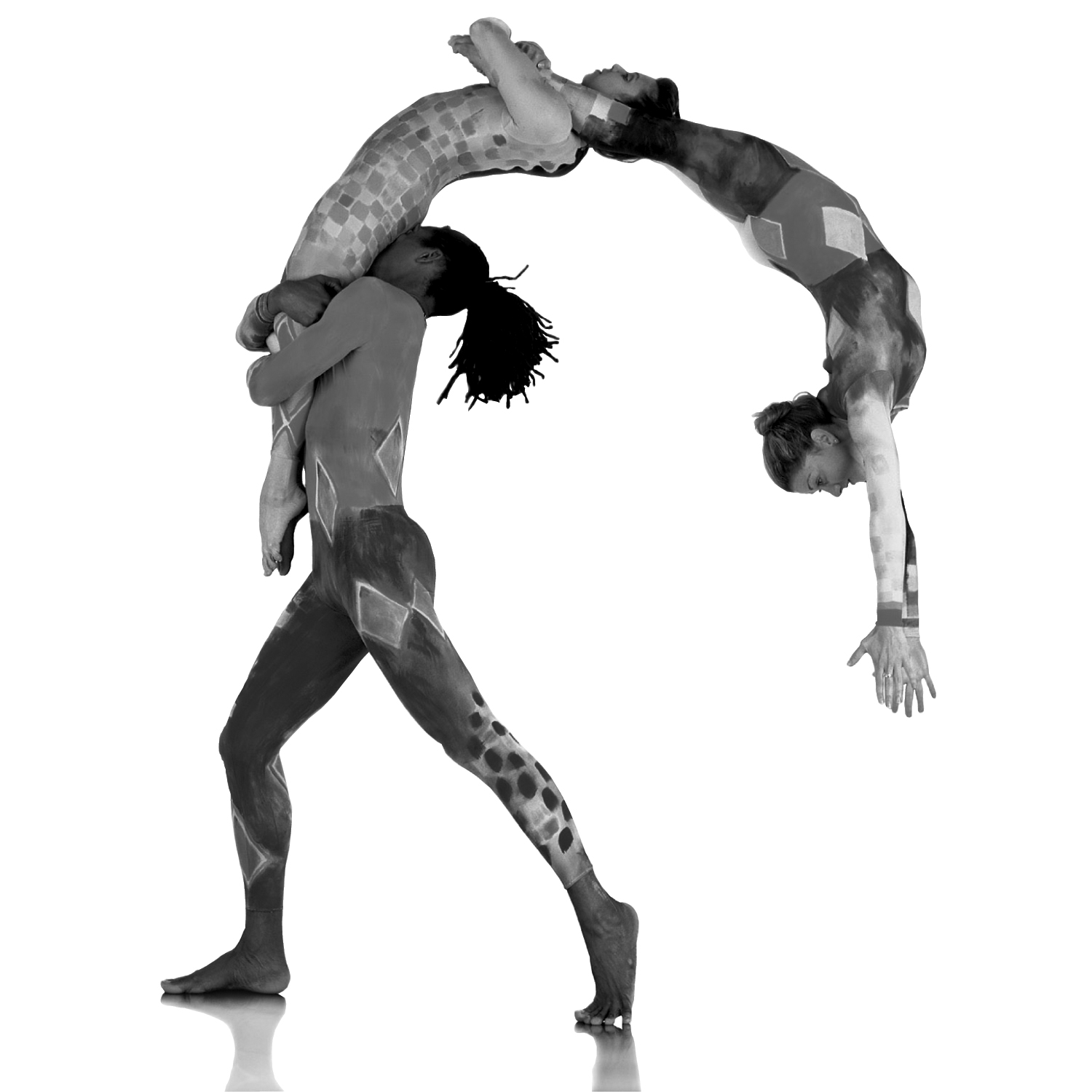 Pilobolus Dance Theatre