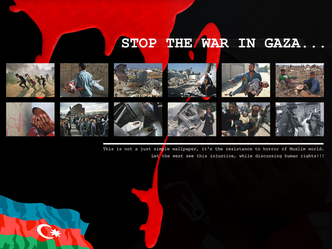 [Gaza_war_by_kriptech.jpg]