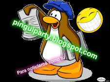 Link de pinguiparty