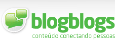 [blogblogs_logo55555.png]