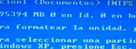 [Formatear+la+unidad.GIF]