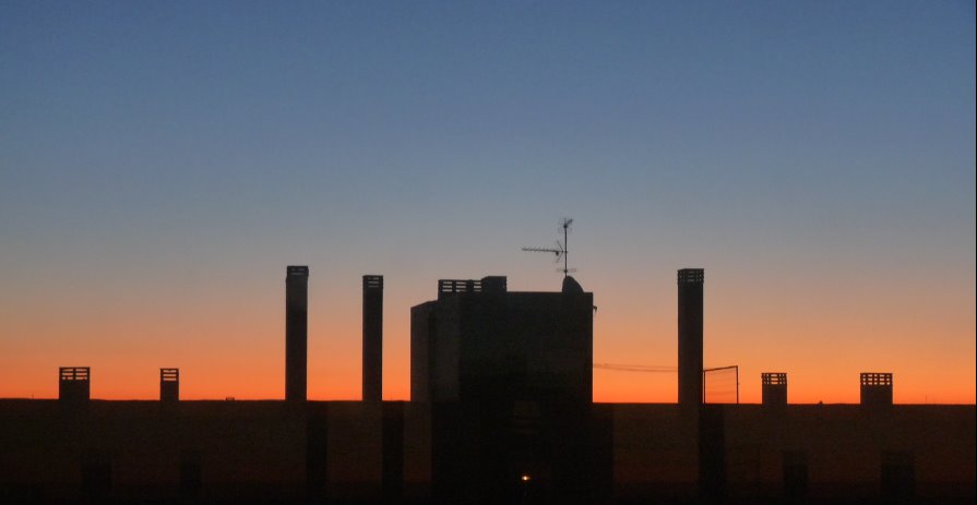 [Amanecer.bmp]
