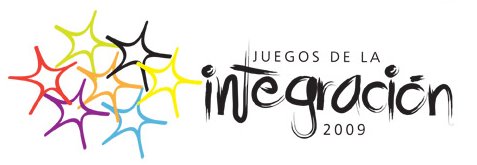 [Juegos+de+la+Integración.bmp]