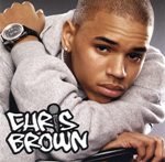 [cda+chris+brown+alt+1.jpg]