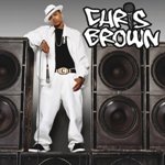 [cda+chris+brown+alt+2.jpg]
