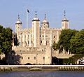 Accommodations near Tower of London