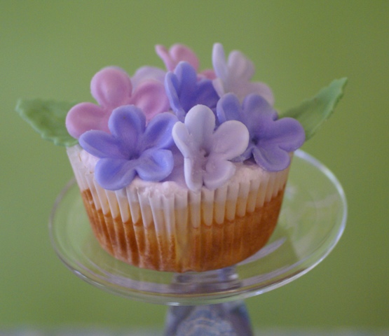 [dees+cupcake+single.JPG]