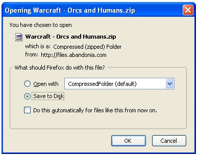 [warcraftorcs9.JPG]