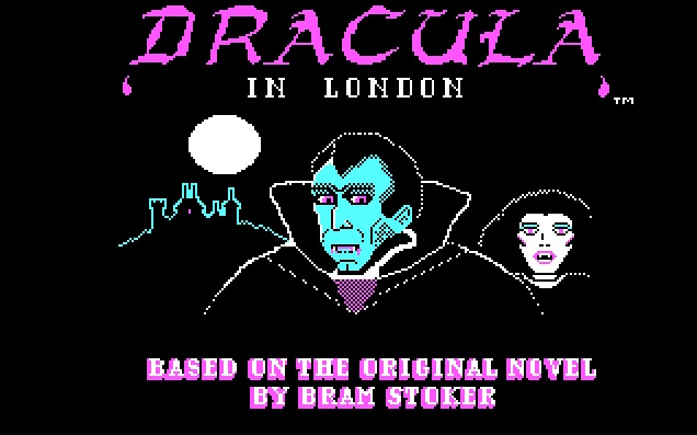 [dracula.jpg]