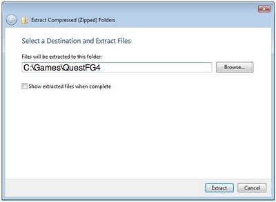 [quest-for-glory-4-zip-program.png]