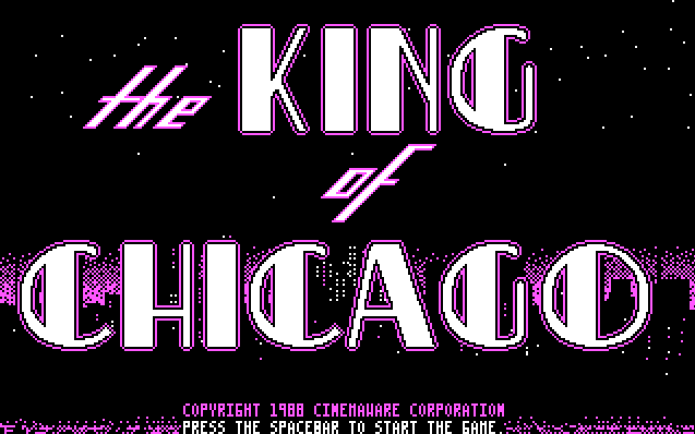 [king-of-chicago.png]