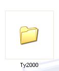 [tyrian20004.JPG]