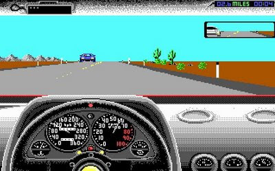 test-drive-2-pc-game-dos-dosbox-1.JPG
