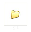 [hook-folder-1.bmp]