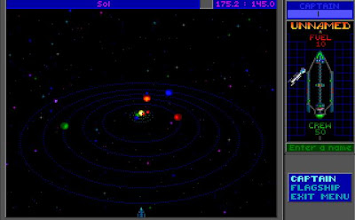 Star Control 2