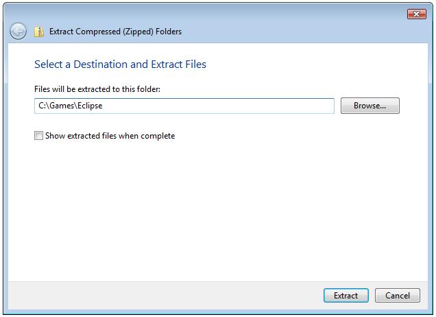 [total-eclipse-zip+program.jpg]