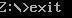 [asterix-obelix-exit-command.jpg]
