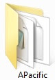 Windows folder