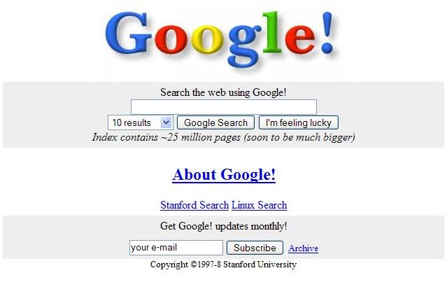 [google.bmp]