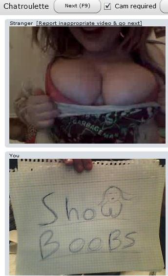 [boobs.jpg]