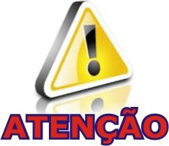 [atencao.jpg]