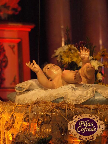 [PC244579+[1280x768].jpg]