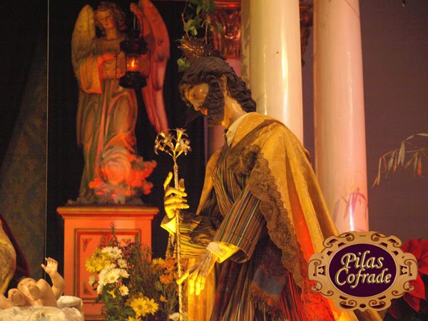 [PC244564+[1280x768].jpg]