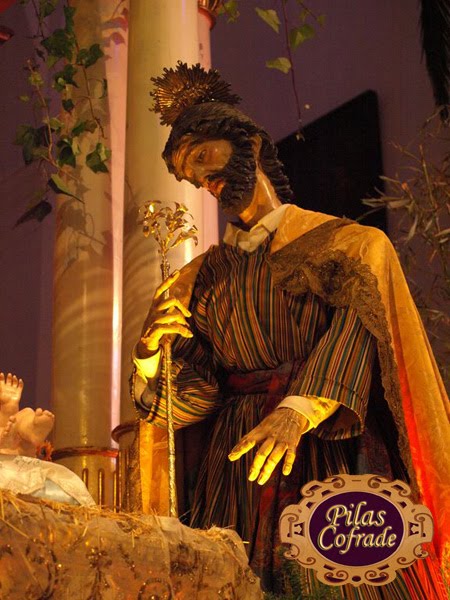 [PC244570+[1280x768].jpg]