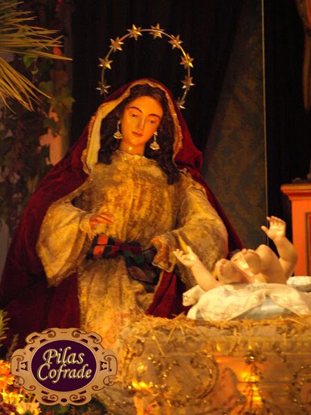 [PC244568+[1280x768].jpg]