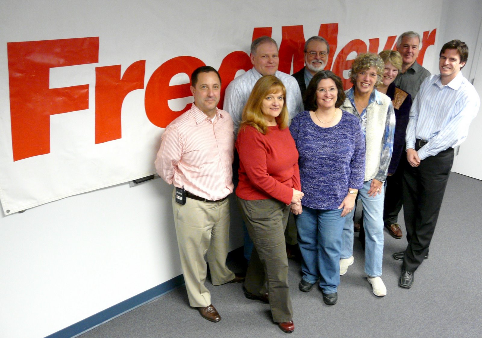 [Chapter+Execs+with+Fred+Meyer+banner.jpg]
