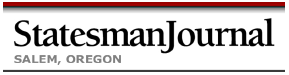 [Statesman+Journal+logo.PNG]