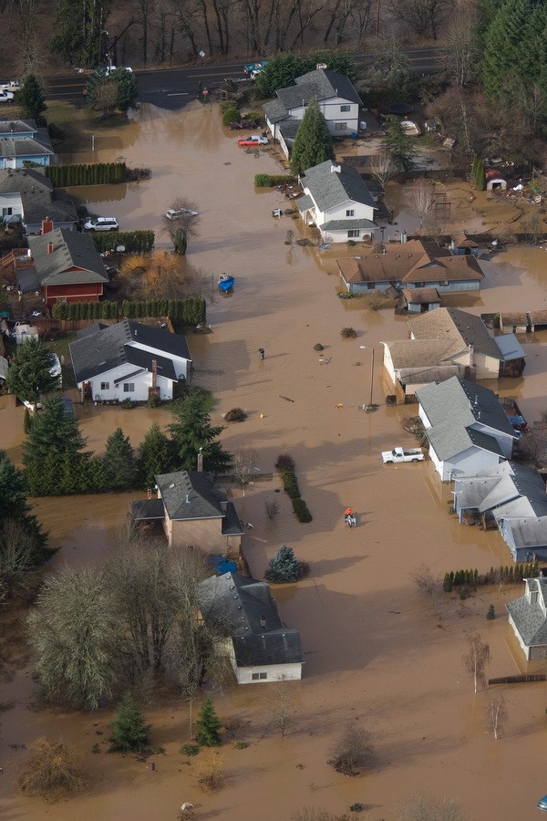 [Oregonian+photo.jpg]