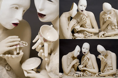 Clay Art - Amazon.de