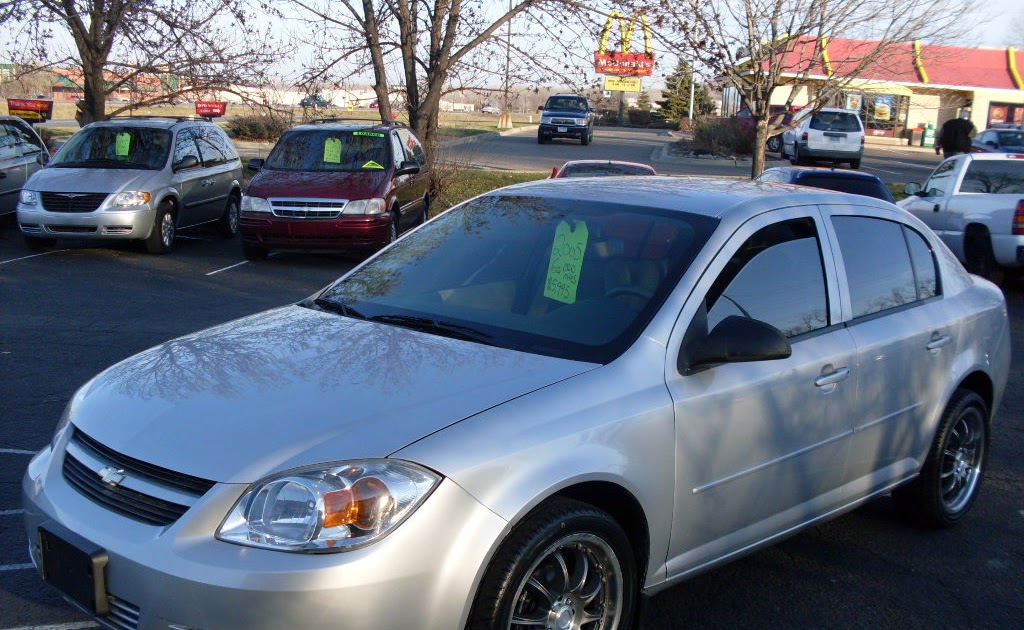 2006 cobalt ls 2006 cobalt ls