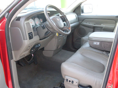 Ride Auto: 2004 Dodge Ram 3500 dodge ram 3500 dually. Ride Auto: 2004 Dodge Ram 3500
