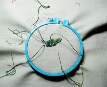 [PROCESS+web.jpg]