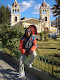 Mi foto