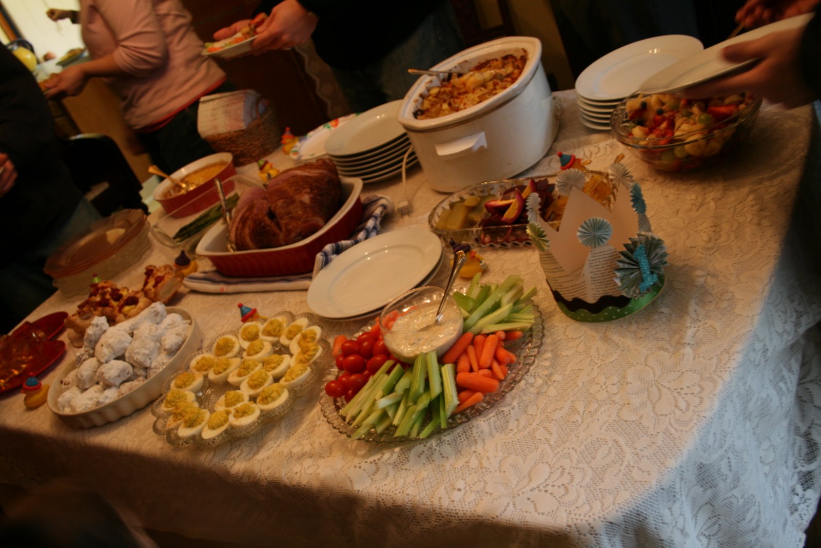 [IMG_2242.JPG]