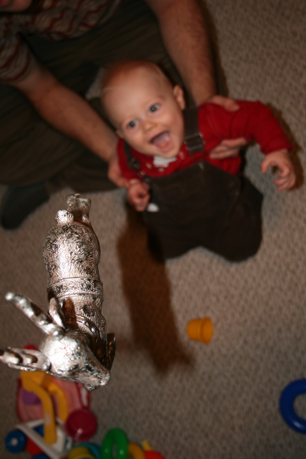 [IMG_1000.JPG]