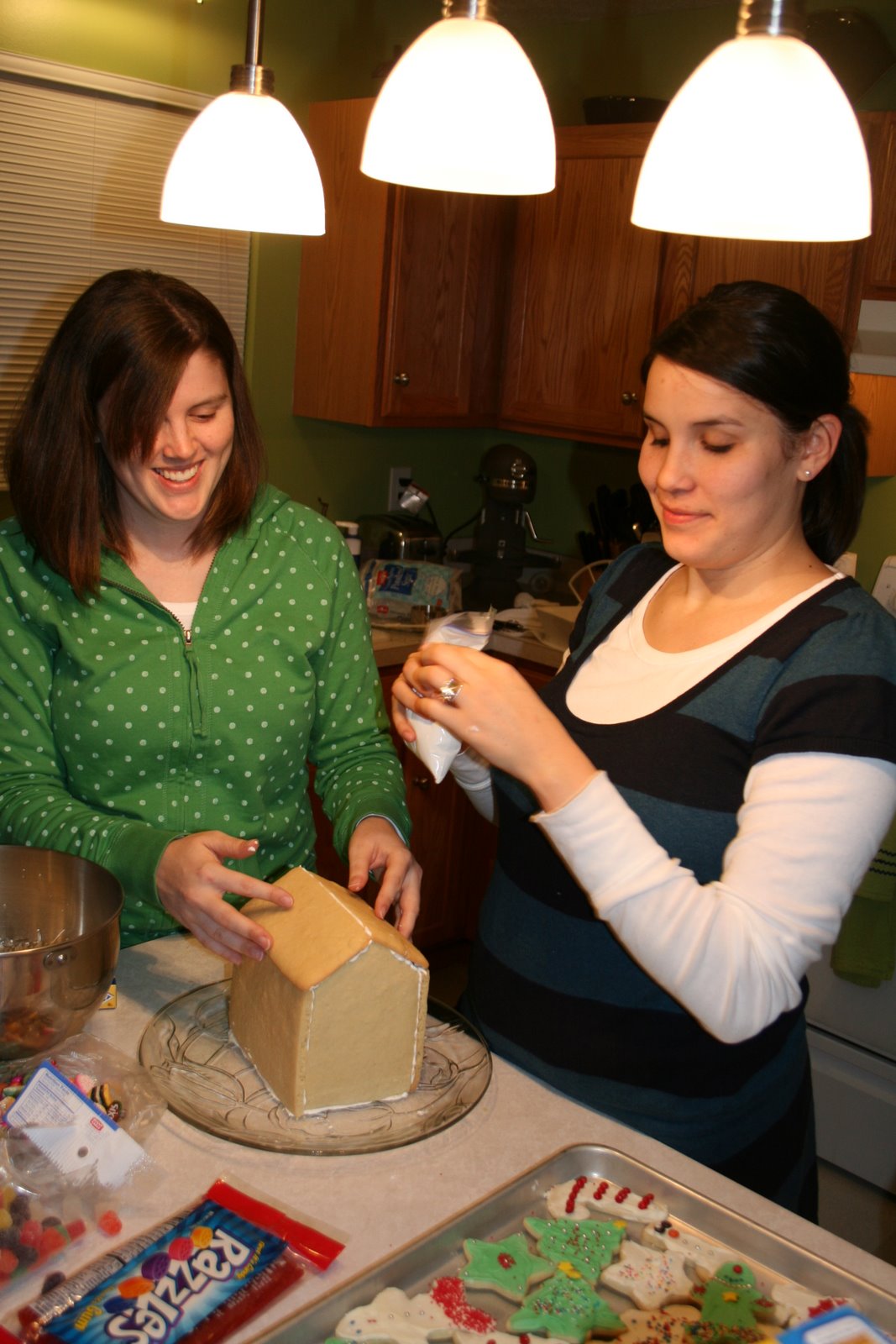 [IMG_1187.JPG]
