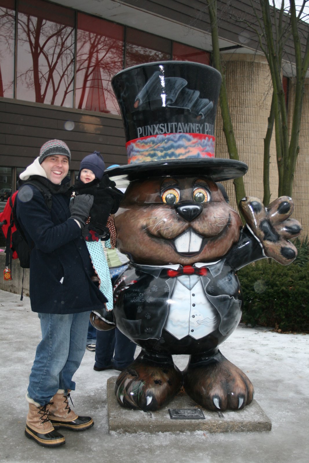 [IMG_1708.JPG]